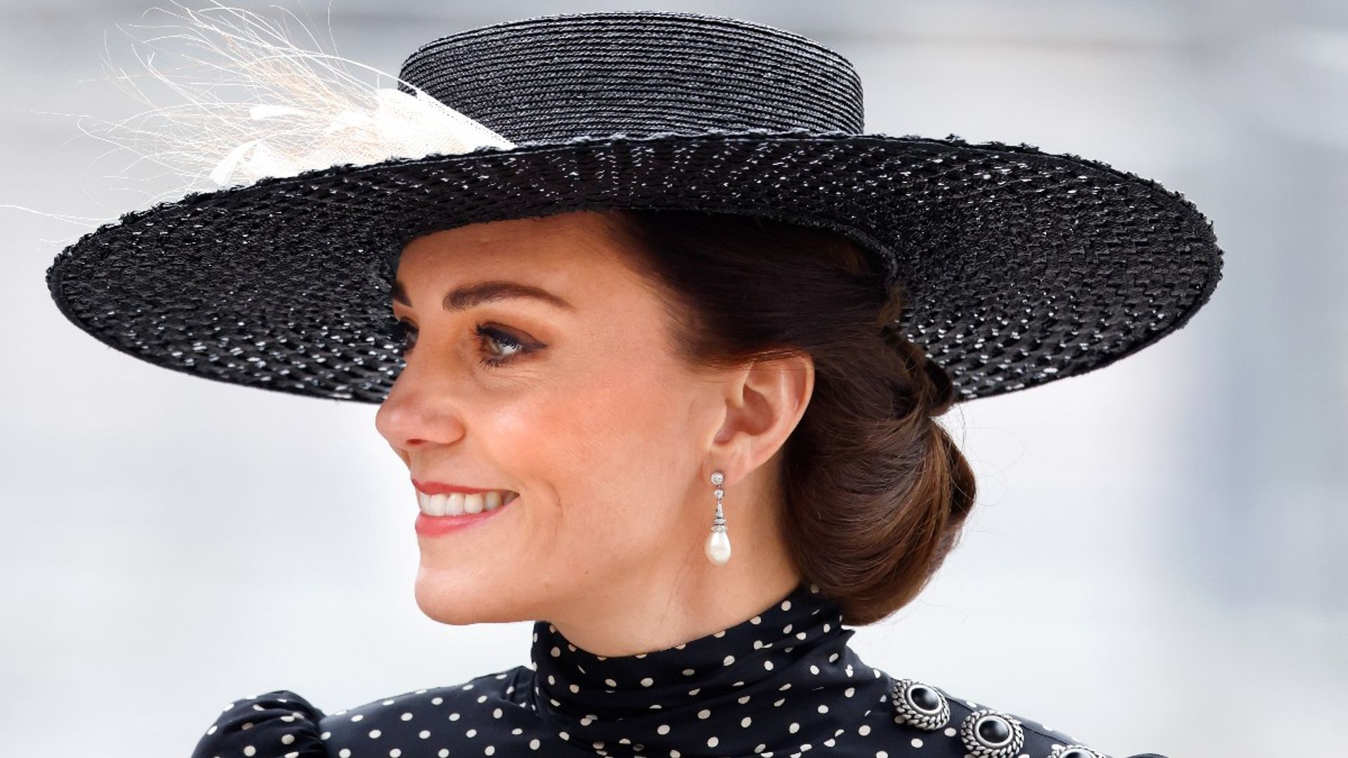 Netflix's The Crown is set to cast Kate Middleton - report