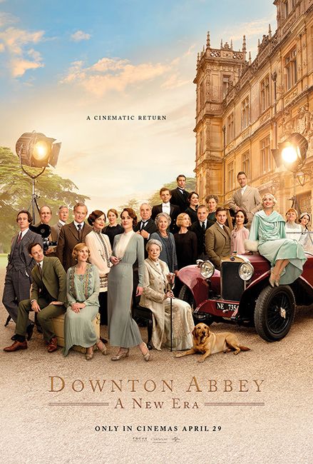 downton-2-new-poster
