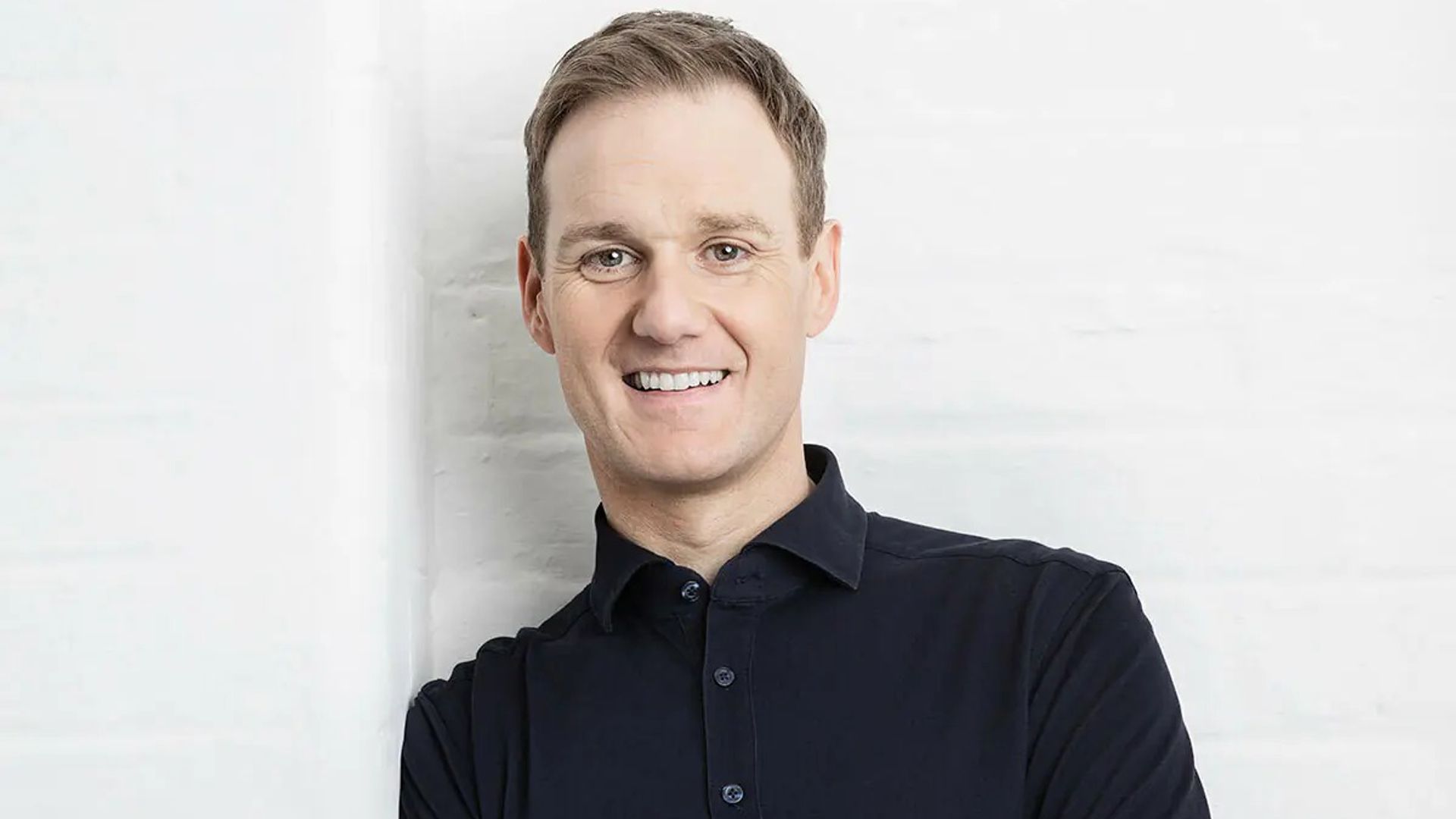Dan Walker missing from BBC Breakfast after announcing exit