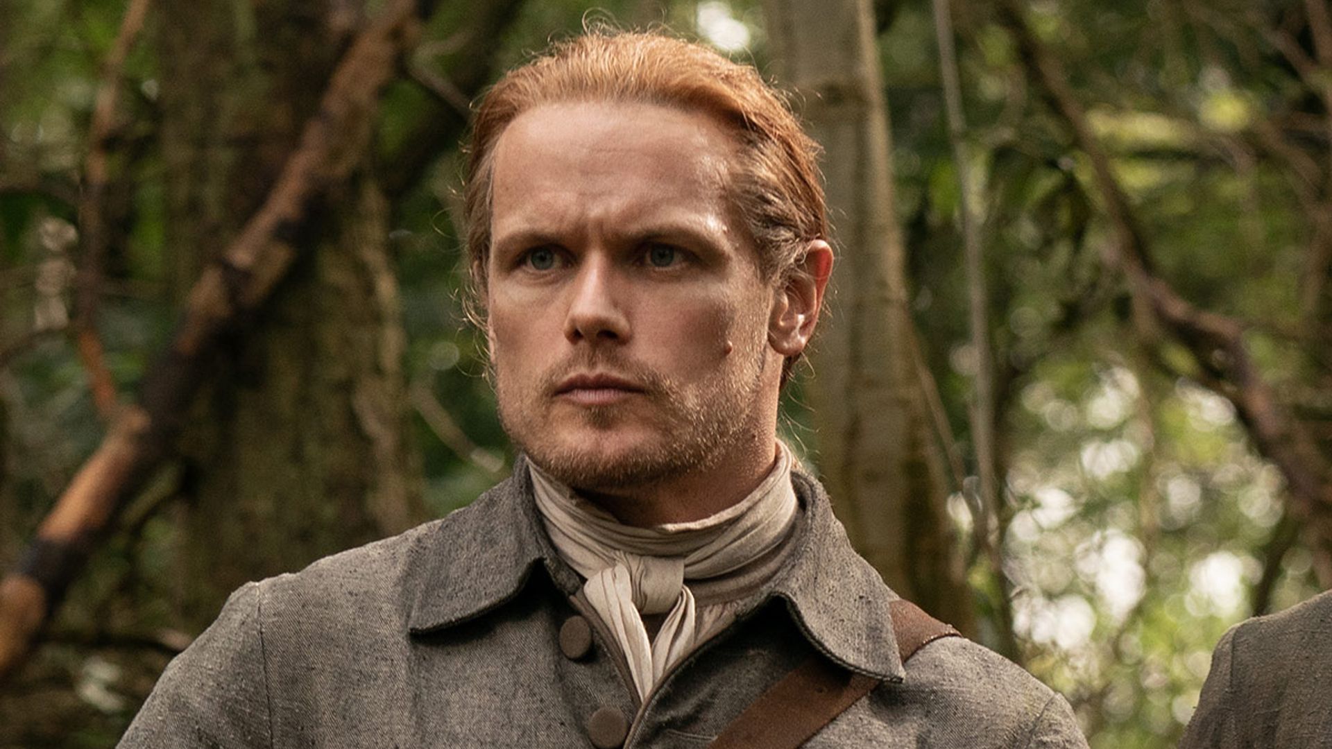 sam-heughan-out