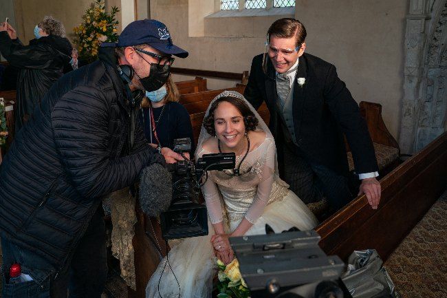 downton-filming