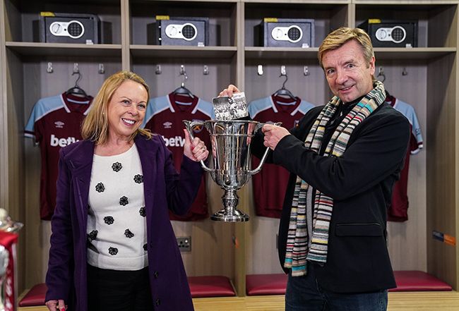 torvill-and-dean-west-ham