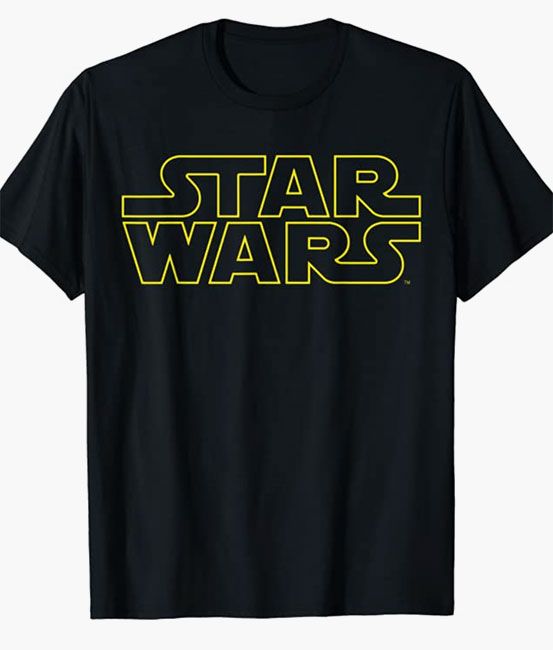 star-wars-t-shirt0classic