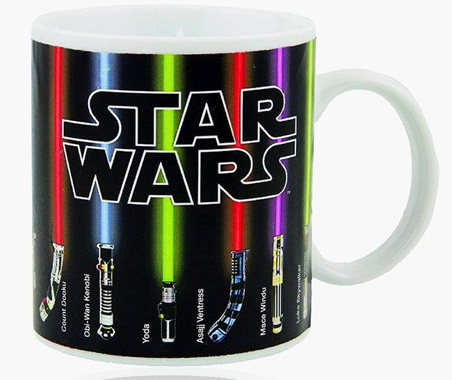 star-wars-amazon-mug
