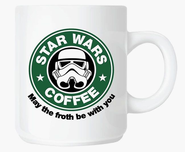 star-wars-starbucks-cup