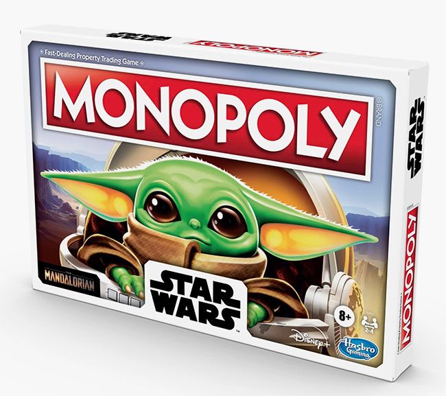 command-monopoly