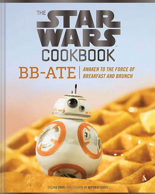 star-wars-cookbook