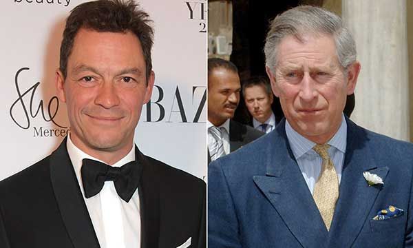 dominic-west-prince-charles