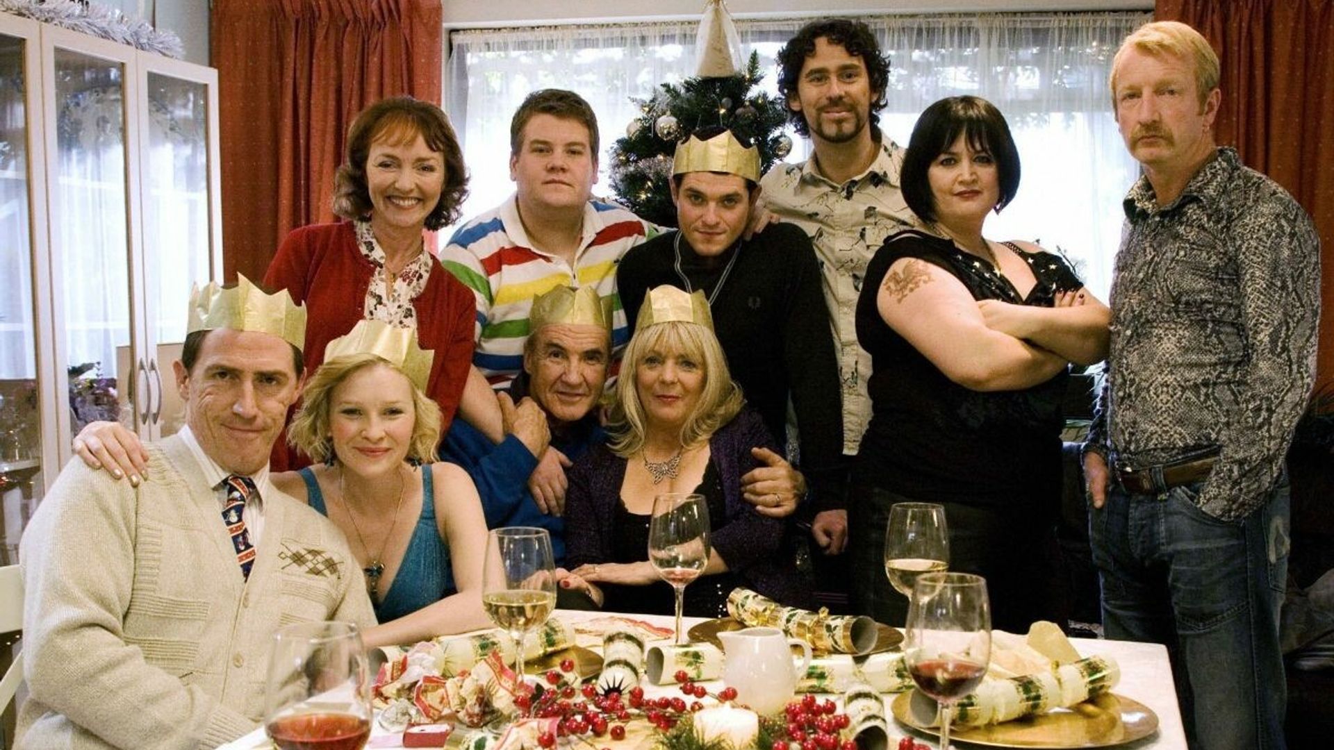 Here's why Gavin and Stacey fans are convinced the show will be back in 2023