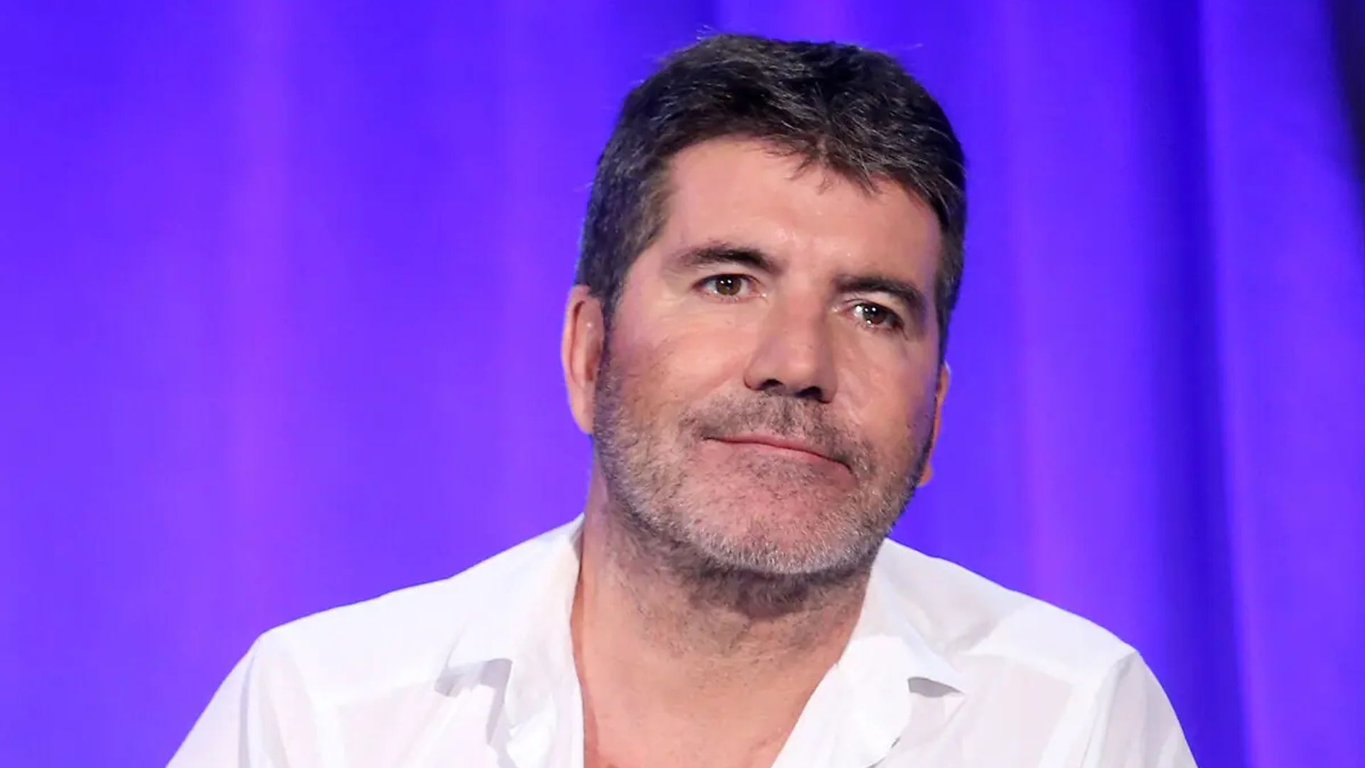 Simon Cowell talks 'special' tribute to late America's Got Talent contestant Nightbirde