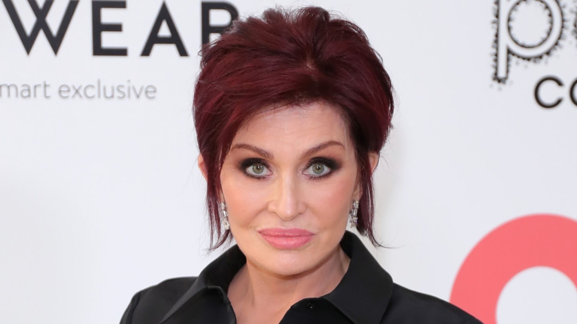 Sharon Osbourne's future on TV revealed after return to Ozzy and shock Covid diagnosis