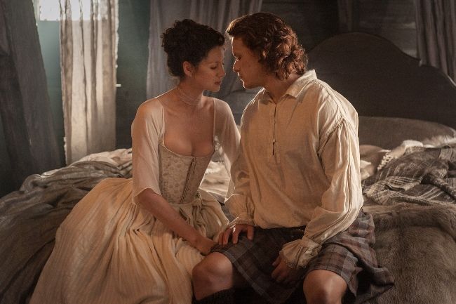 jamie-and-claire-6