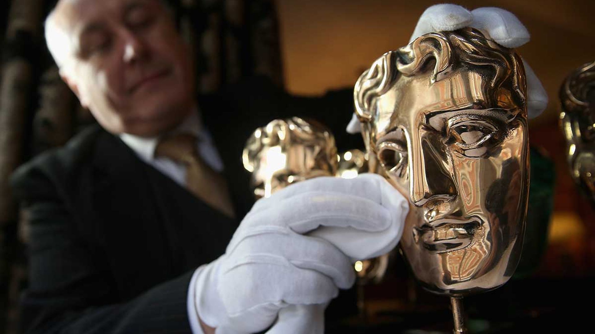 Everything you need to know about BAFTA 2022: nominees, performers and how to watch