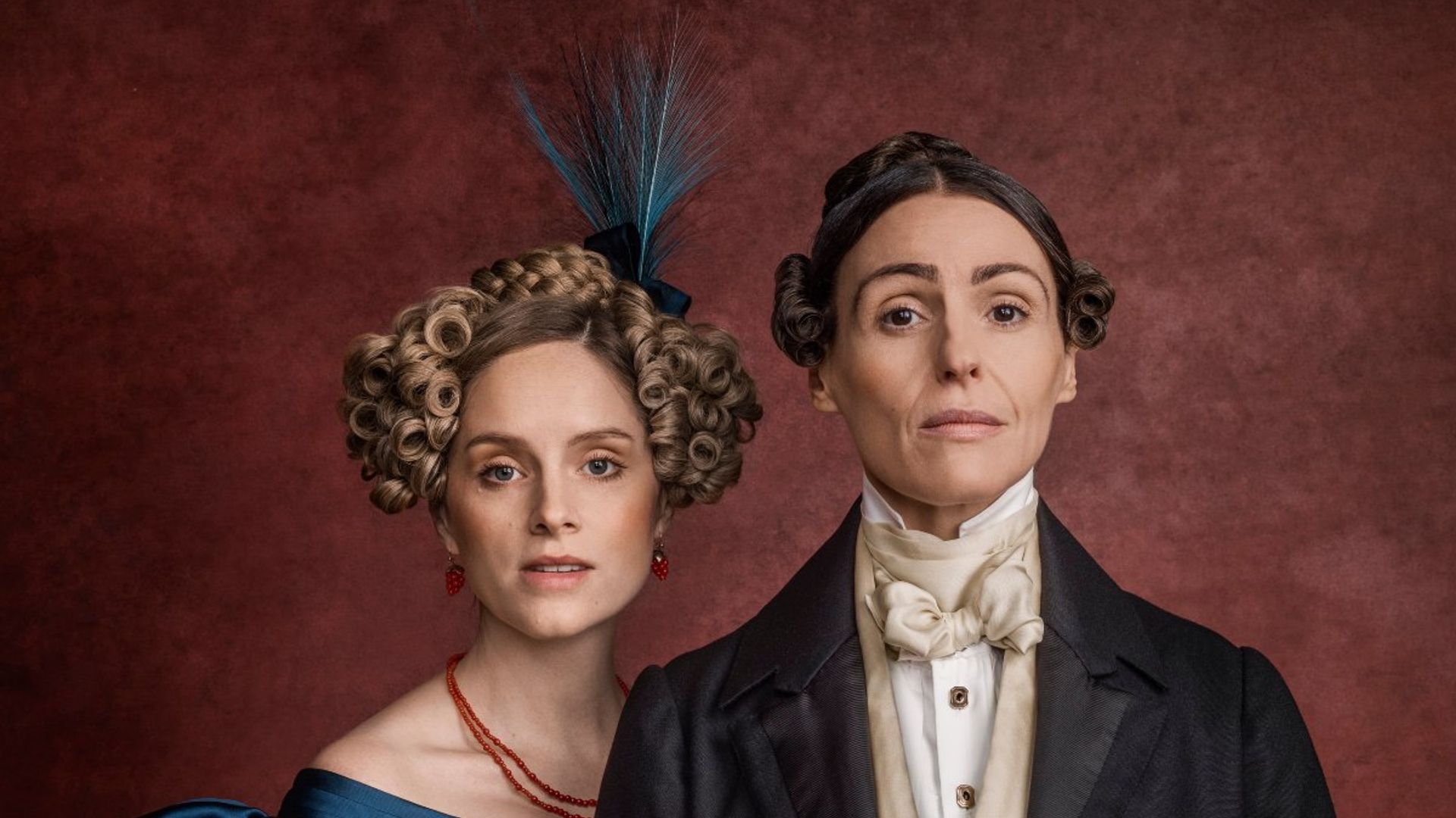 Gentleman Jack: the tragic true story of the real-life Anne Lister 