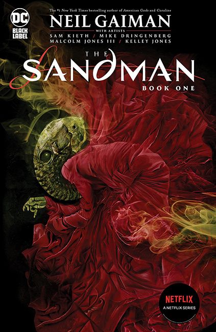 sandman-book
