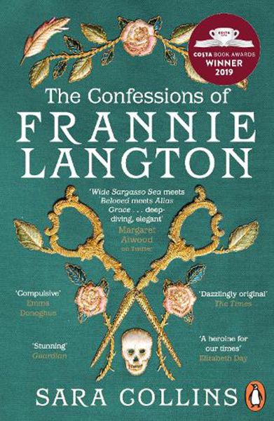 confession-frannie