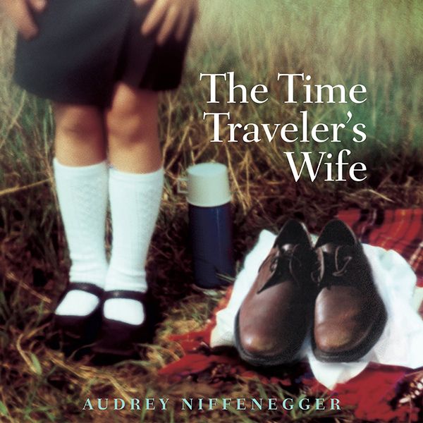 time-travellers-wife