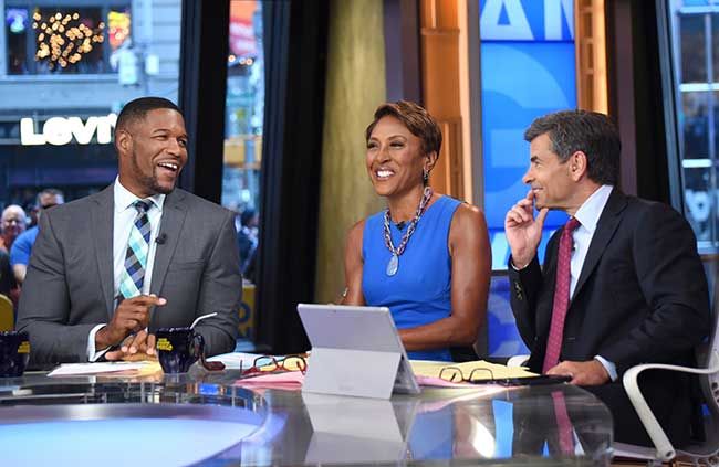 gma-michael-strahan-george-stephanopoulos
