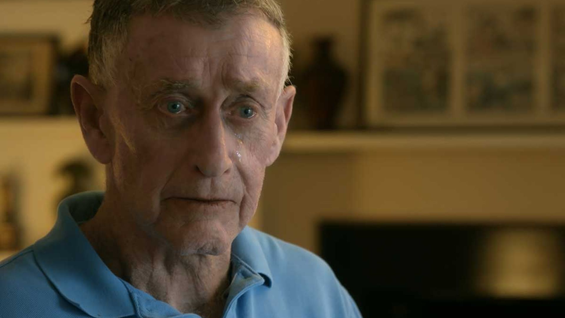 The Staircase: What really happened to Michael Peterson's first wife?