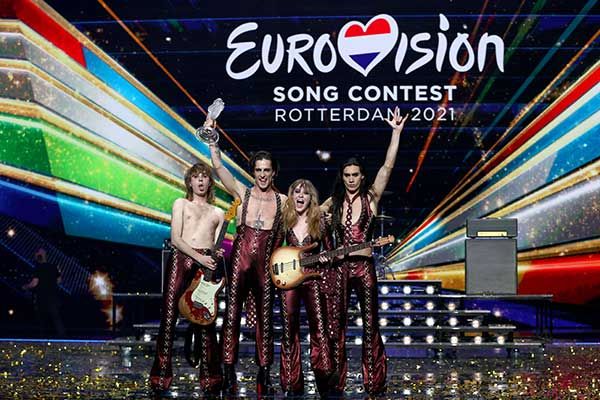 eurovision-2021