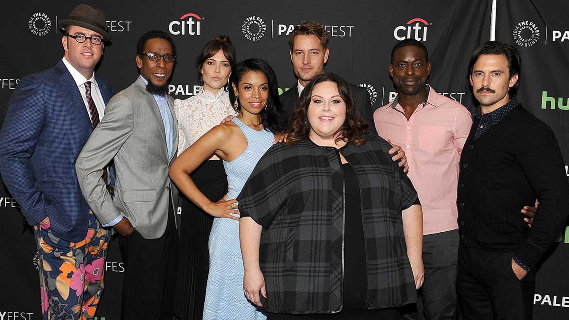 this-is-us-cast