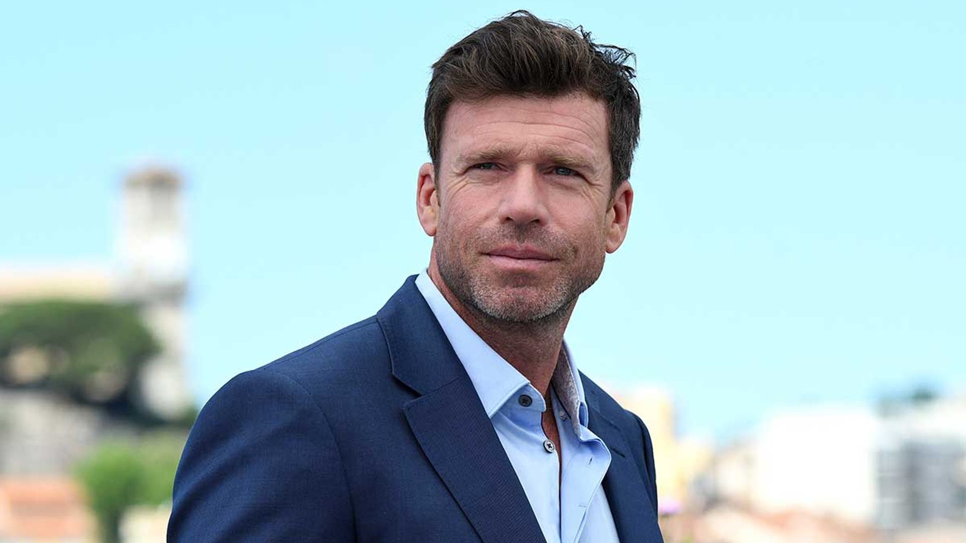 Yellowstone creator Taylor Sheridan opens up about decision to quit TV show