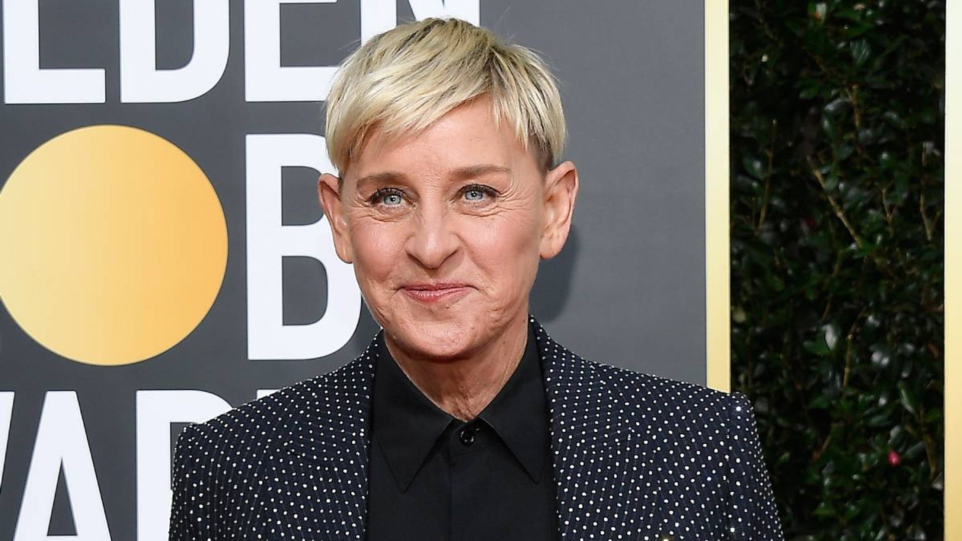 The Ellen Show ends after nearly two decades on-air: celebrities pay tribute