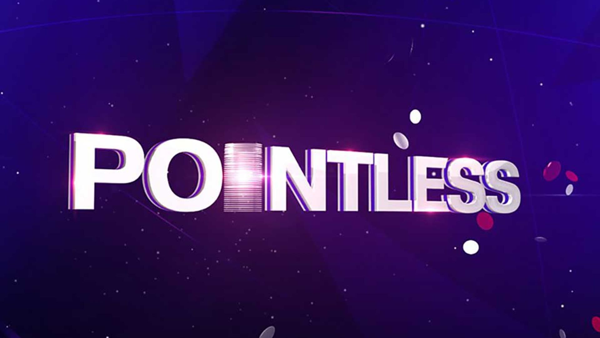 Richard Osman's replacements on Pointless revealed after quitting BBC quiz show