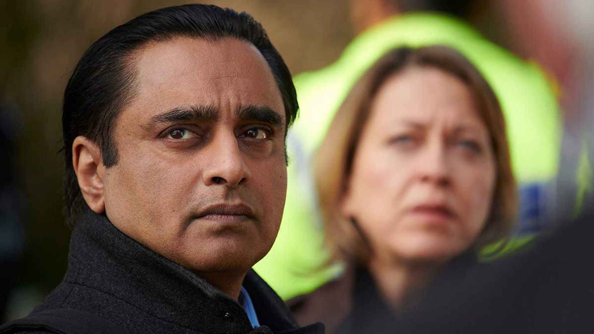Unforgotten creator leaves fans confused after sharing surprising series five update
