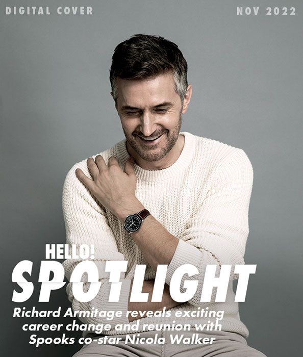 richard-armitage-spotlight-cover