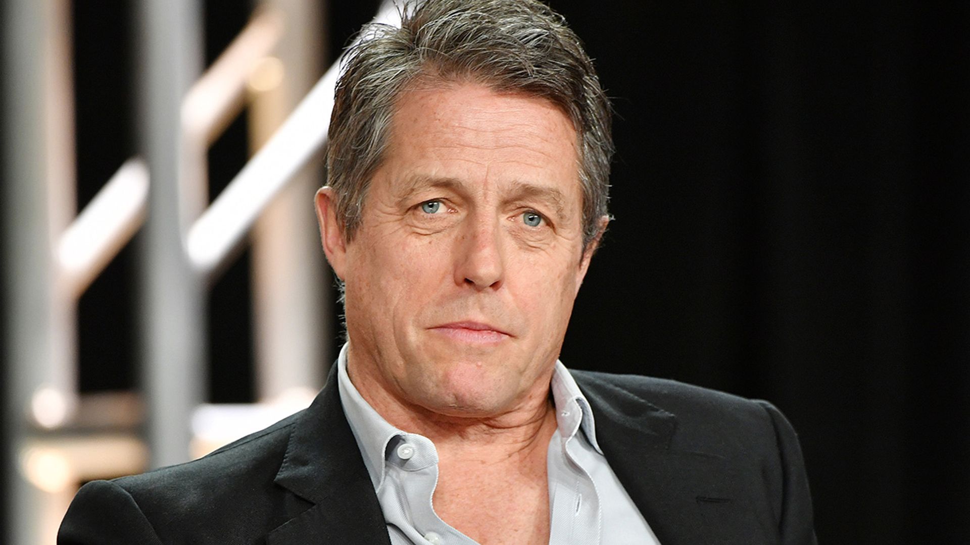 The View slammed by viewers after 'awful' Hugh Grant interview fail