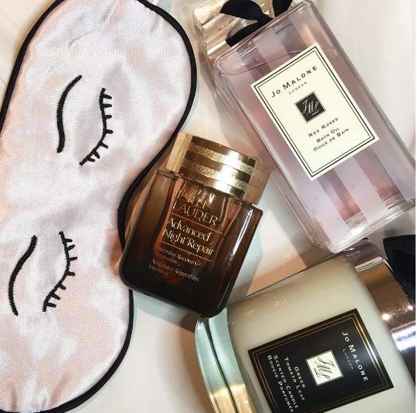 Roxie-Nafousi-beauty-essentials-instagram