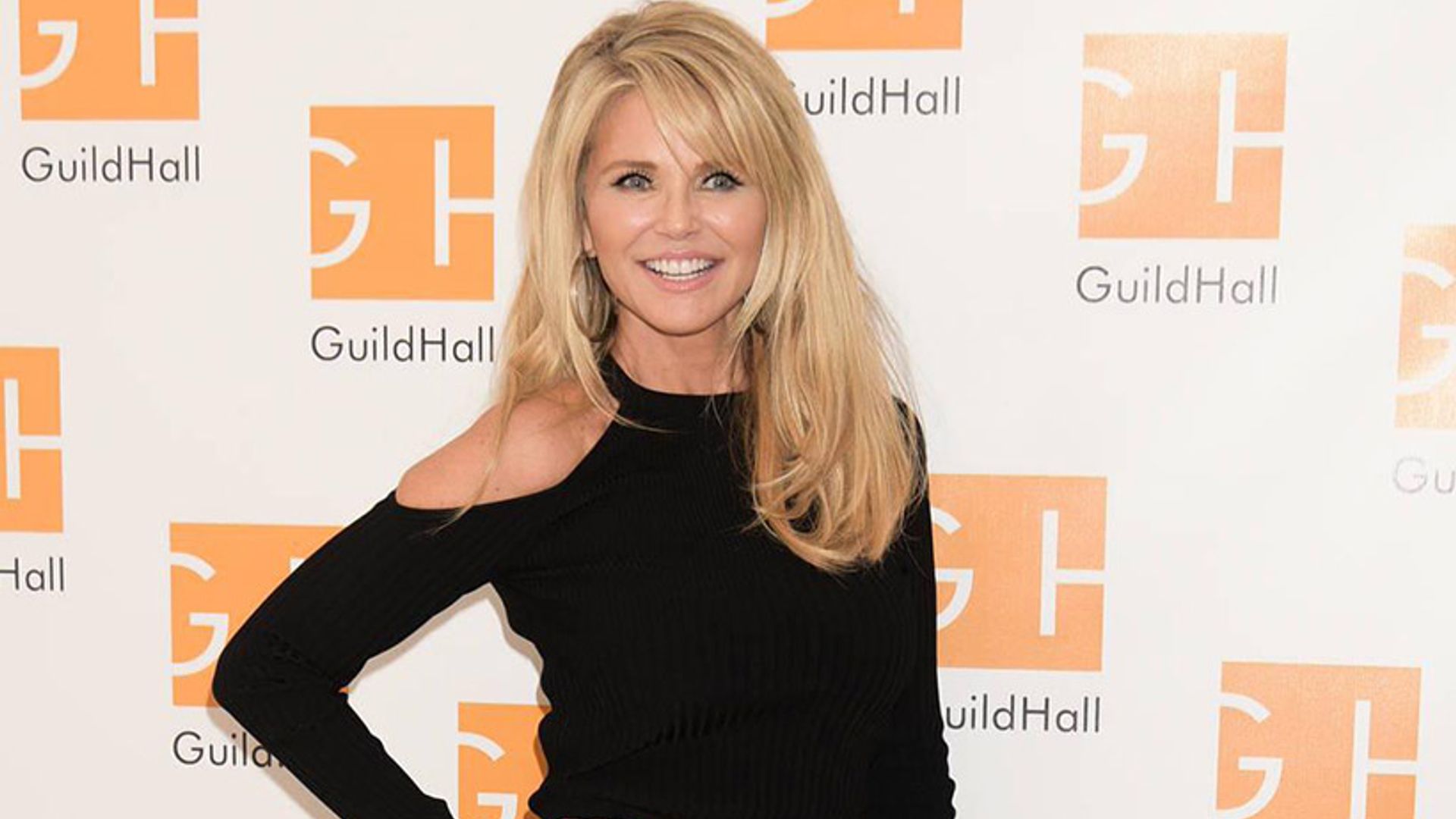 The two anti-ageing procedures Christie Brinkley, 63, swears by