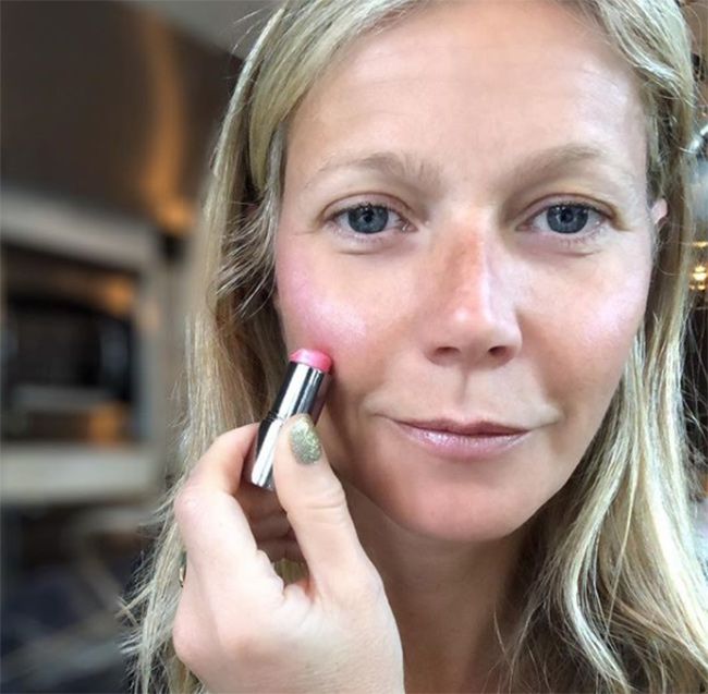 gwyneth-paltrow-makeup