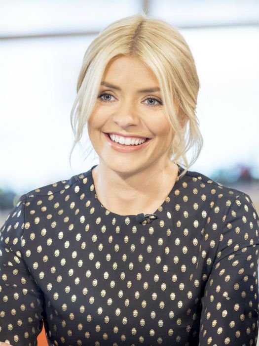 holly-willoughby-lifestyle-brand