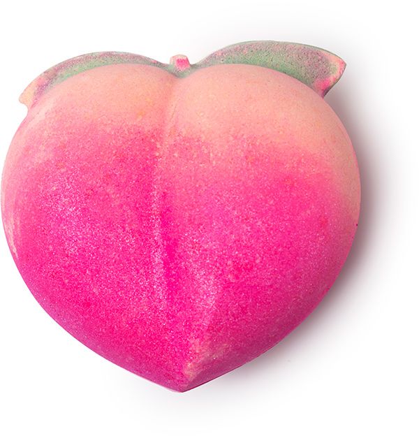 peachy-bath-bomb
