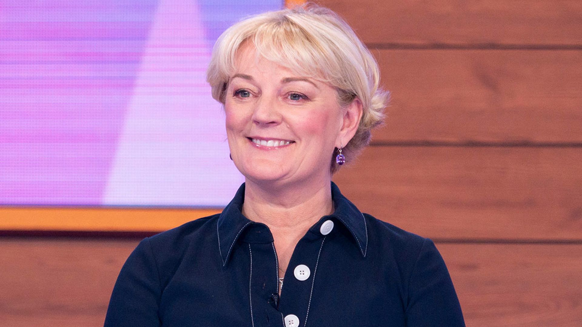 Jo Malone CBE on following your dreams and learning to fail: 