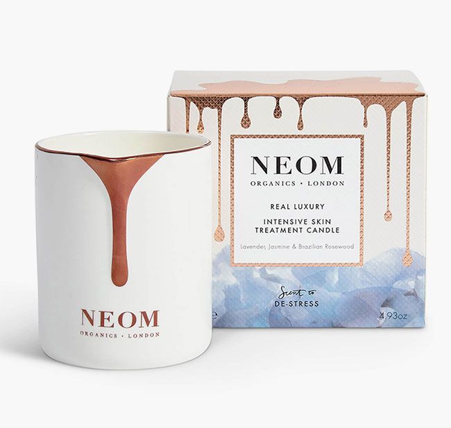 neom-candle
