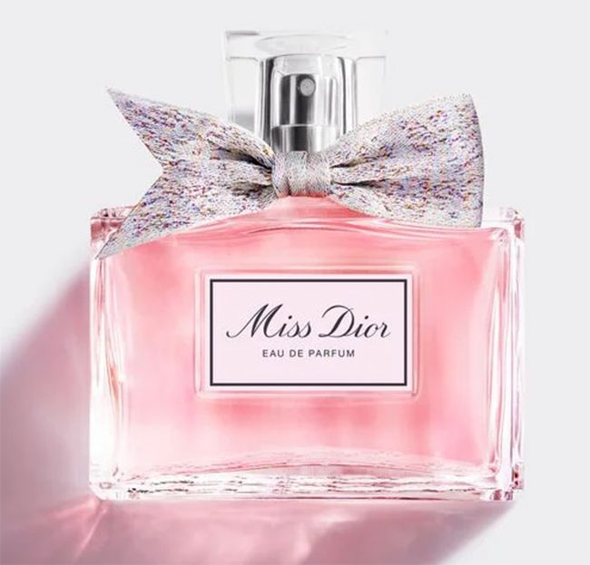 miss-dior-perfume