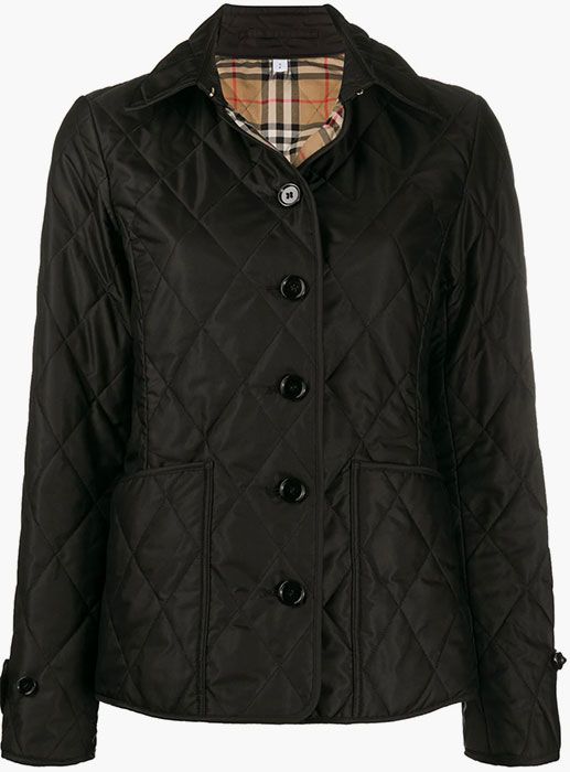 burberry-coat