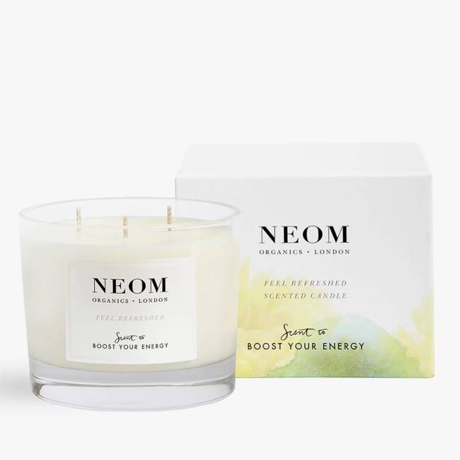 noem-feel-refreshed-candle