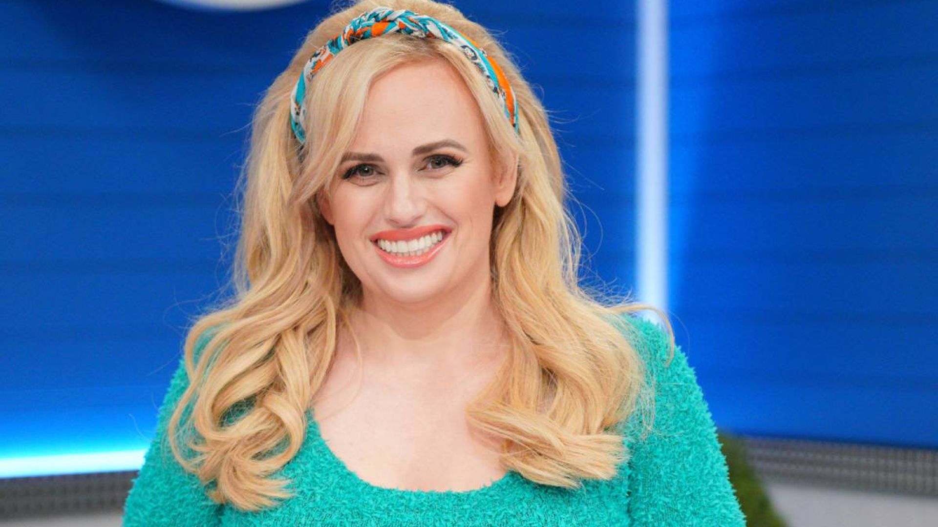 Rebel Wilson's favorite luxe eyebrow pencil is only $16 in Amazon's Prime Day sale 