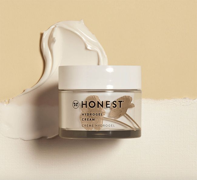 Honest-beauty-cream