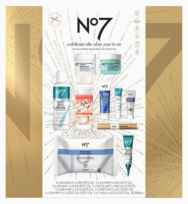 No7-skincare-set