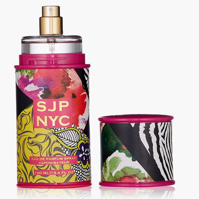 sjp-new-perfume