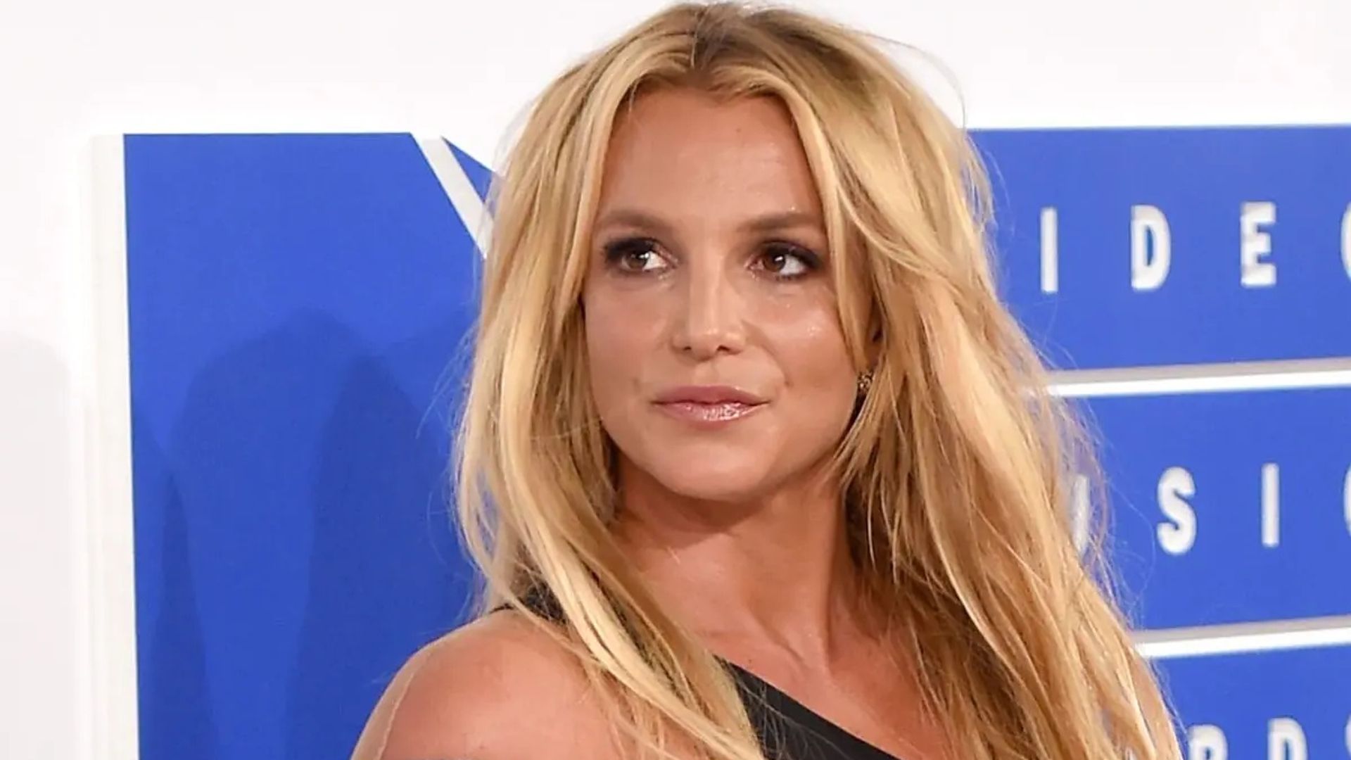 Britney Spears and Sam Asghari share heartbreaking miscarriage news: 'This is a devastating time'