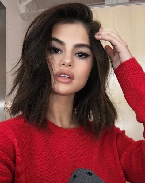 Selena-Gomez-hair