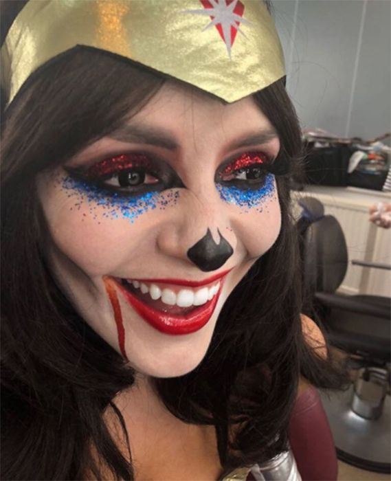 holly-willoughby-halloween-on-instagram