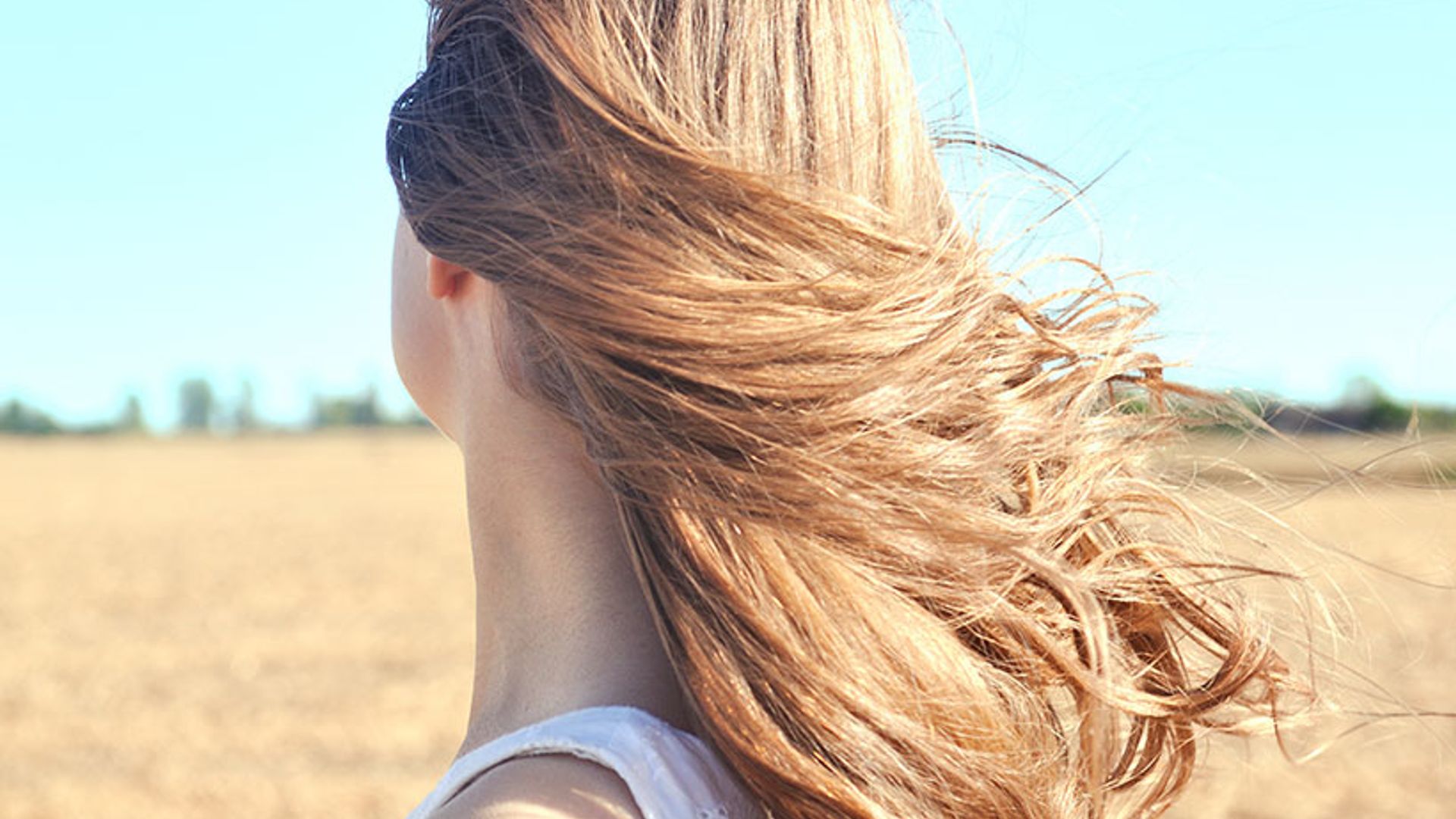 summer-hair