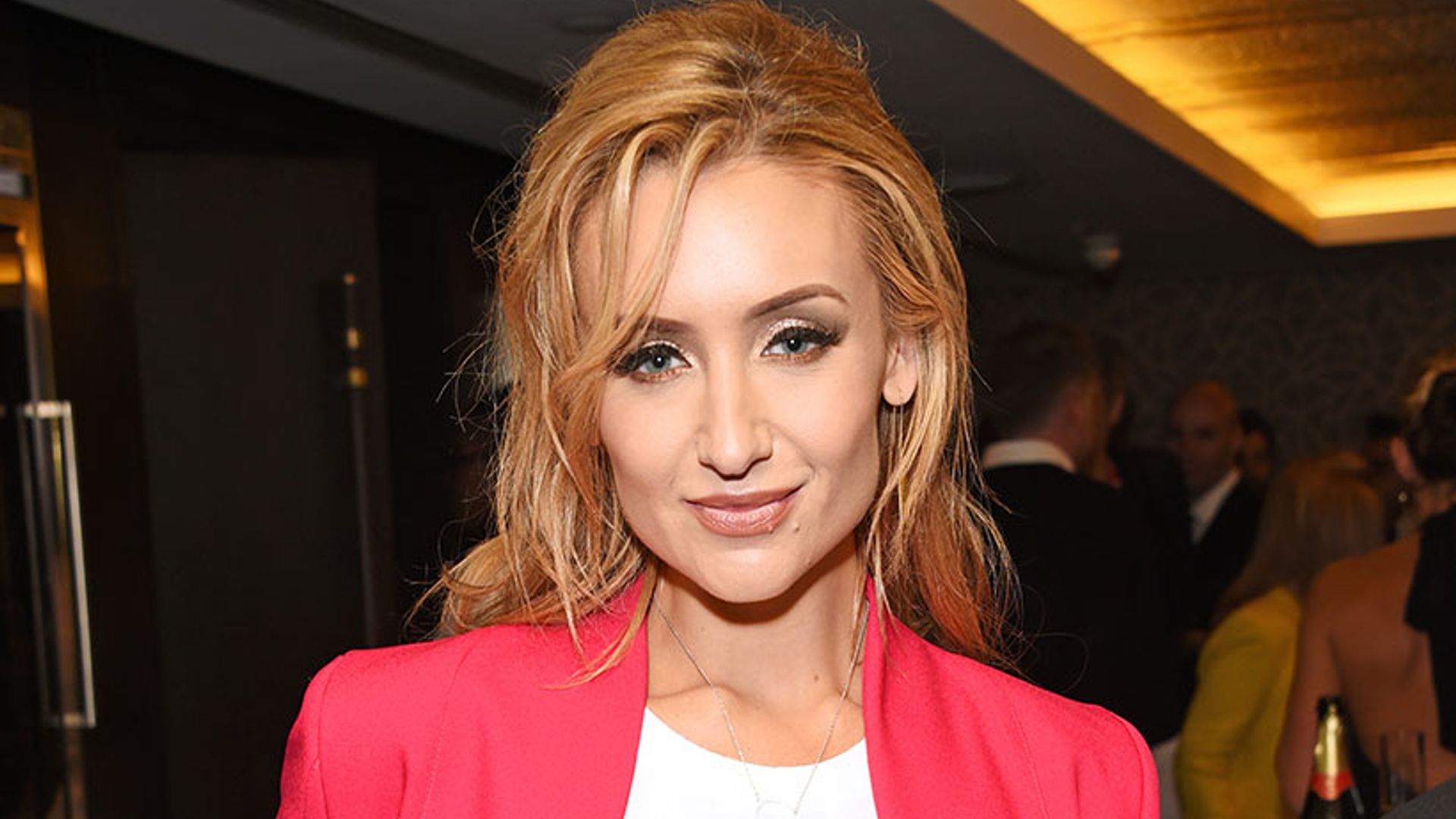 catherine-tyldesley-hair-transformation